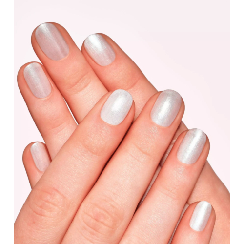 Catrice - Vernis à ongles Aura Glam - 010: Glacier Glow