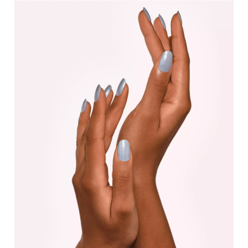 Catrice - Vernis à ongles Aura Glam - 040: Ocean Whisper