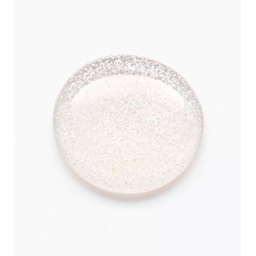 Catrice - Vernis à ongles pailleté Glow Tint - 030: Sparkle Symphony