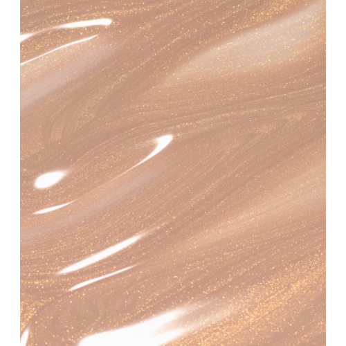 Catrice - Vernis à ongles Cozy Mood - 010: Chai Society