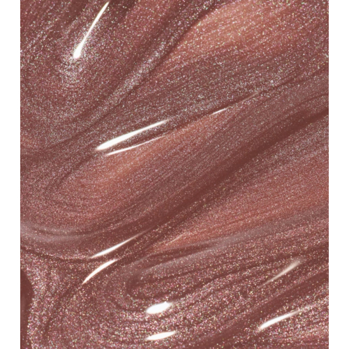 Catrice - Vernis à ongles Cozy Mood - 020: Morning Mocha