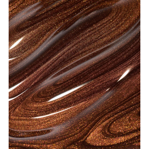 Catrice - Vernis à ongles Cozy Mood - 030: Chocaholic