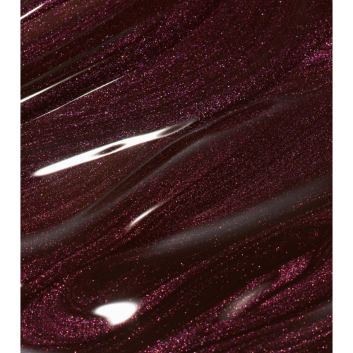 Catrice - Vernis à ongles Cozy Mood - 040: Coffee Date
