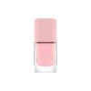 Catrice - Vernis à ongles Dream In Glowy Blush - 080: Rose Side of Life