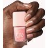 Catrice - Vernis à ongles Dream In Glowy Blush - 080: Rose Side of Life