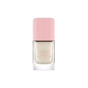 Catrice - Vernis à ongles Dream In High Lighter - 070: Go With The Glow