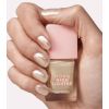Catrice - Vernis à ongles Dream In High Lighter - 070: Go With The Glow