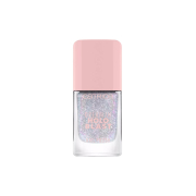 Catrice - Vernis à ongles Dream In Holo Blast - 060: Prism Universe