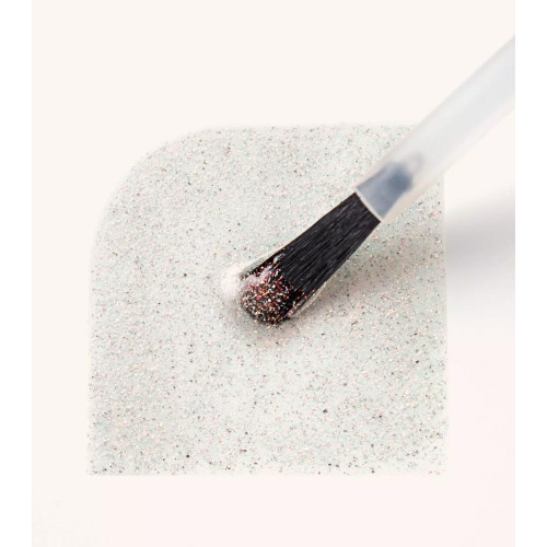 Catrice - Vernis à ongles Dream In Holo Blast - 060: Prism Universe