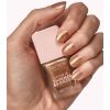 Catrice - Vernis à ongles Dream In Shimmer Bronzer - 090: Golden Hour