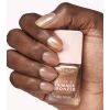 Catrice - Vernis à ongles Dream In Shimmer Bronzer - 090: Golden Hour