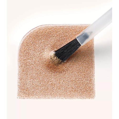 Catrice - Vernis à ongles Dream In Shimmer Bronzer - 090: Golden Hour