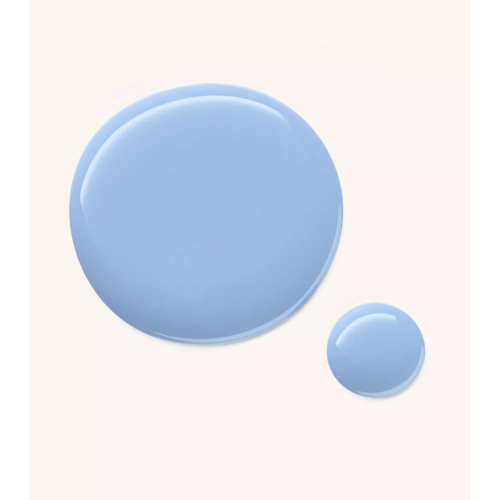 Catrice - Vernis à ongles Fashion ICONails - 170: No More Monday Blue-s