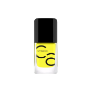 Catrice - Vernis à ongles Fashion ICONails - 171: A Sip Of Fresh Lemonade