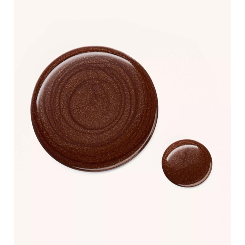 Catrice - Vernis à ongles Fashion ICONails - 172: Go Wild Go Bold