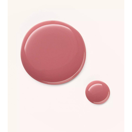 Catrice - Vernis à ongles Fashion ICONails - 173: Karl Said Très Chic