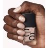 Catrice - Vernis à ongles Fashion ICONails - 174: Dresscode Casual Beige