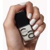 Catrice - Vernis à ongles Fashion ICONails - 175: Too Good To Be Taupe