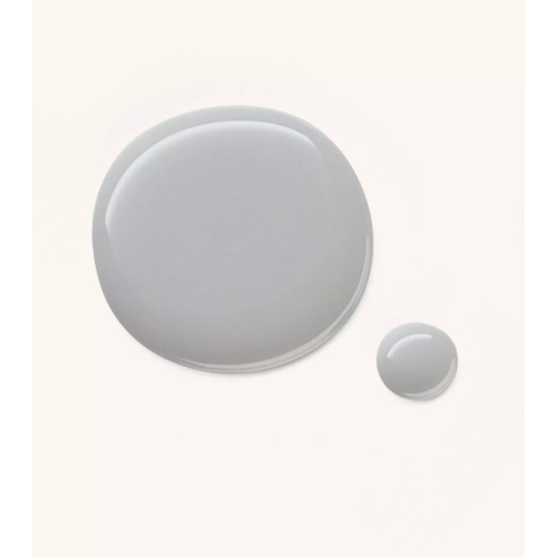 Catrice - Vernis à ongles Fashion ICONails - 175: Too Good To Be Taupe