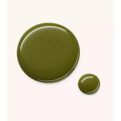 Catrice - Vernis à ongles Fashion ICONails - 176: Underneath The Olive Tree