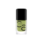 Catrice - Vernis à ongles Fashion ICONails - 176: Underneath The Olive Tree