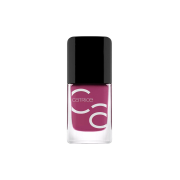 Catrice - Vernis à ongles Fashion ICONails - 177: My Berry First Love