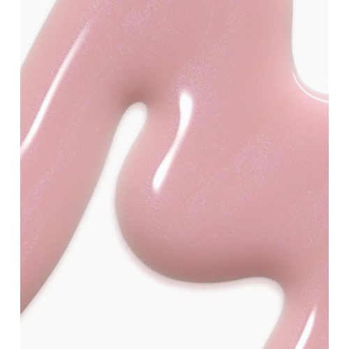 Catrice - Vernis à ongles fortifiant Sheer Beauties - 030: Barely Blushed