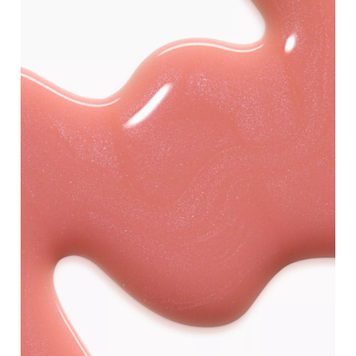 Catrice - Vernis à ongles fortifiant Sheer Beauties - 050: Peonies, Please!