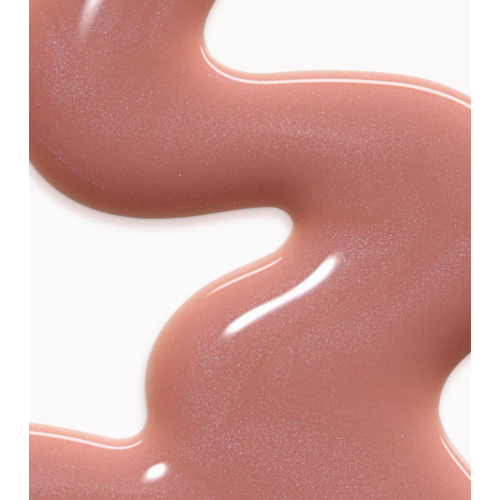 Catrice - Vernis à ongles fortifiant Sheer Beauties - 060: Nudie Beautie