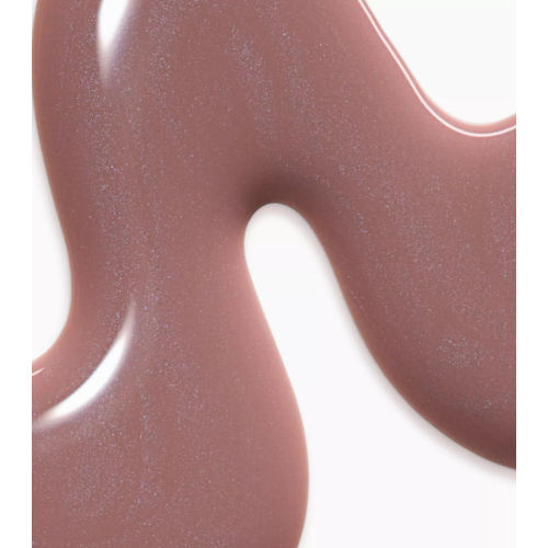 Catrice - Vernis à ongles fortifiant Sheer Beauties - 070: Dusty Romance