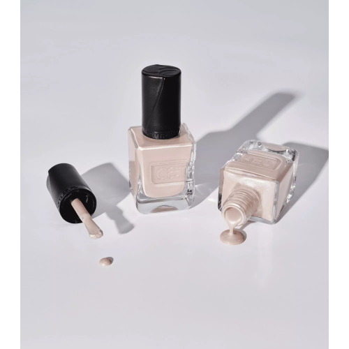 Catrice - Vernis à ongles Gel Affair - 002: Dancing In Ballet Shoes