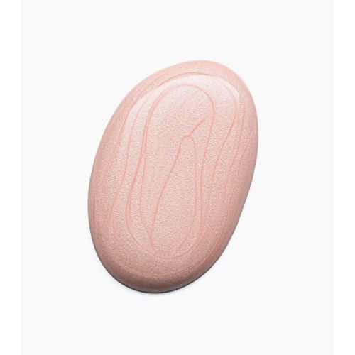 Catrice - Vernis à ongles Gel Affair - 002: Dancing In Ballet Shoes