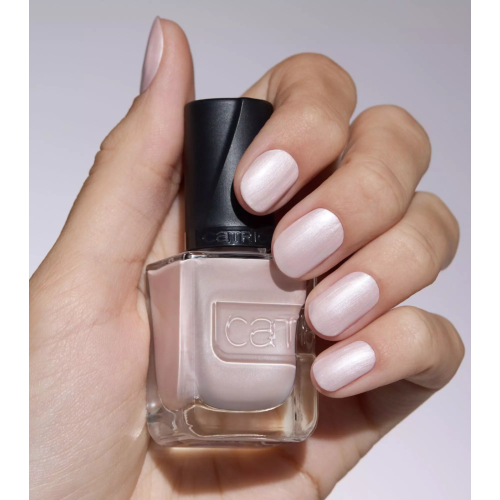 Catrice - Vernis à ongles Gel Affair - 002: Dancing In Ballet Shoes