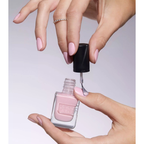 Catrice - Vernis à ongles Gel Affair - 005: Today Was A Fairytale