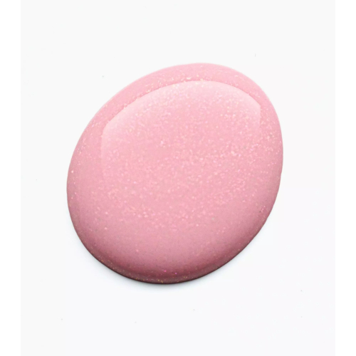 Catrice - Vernis à ongles Gel Affair - 005: Today Was A Fairytale