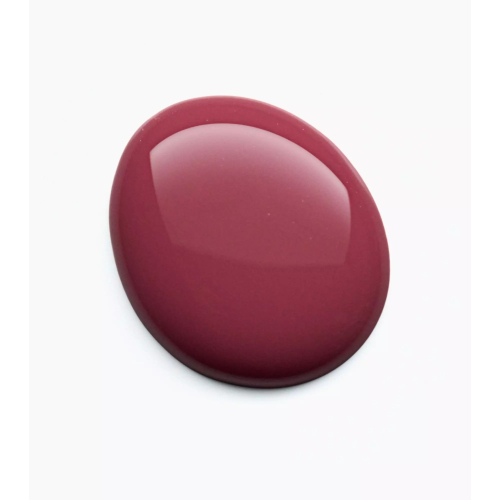 Catrice - Vernis à ongles Gel Affair - 007: Take Me To Mulberry Street