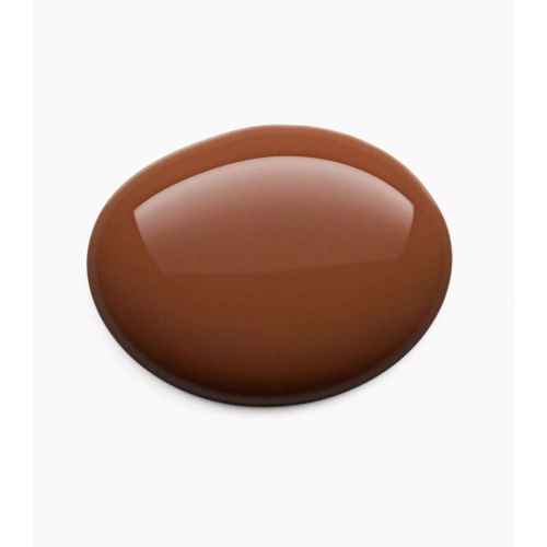 Catrice - Vernis à ongles Gel Affair - 009: Nut Your Business