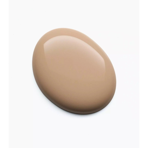 Catrice - Vernis à ongles Gel Affair - 010: Lost My Camel In The Desert