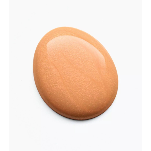 Catrice - Vernis à ongles Gel Affair - 011: I Ap-PEACH-iate You