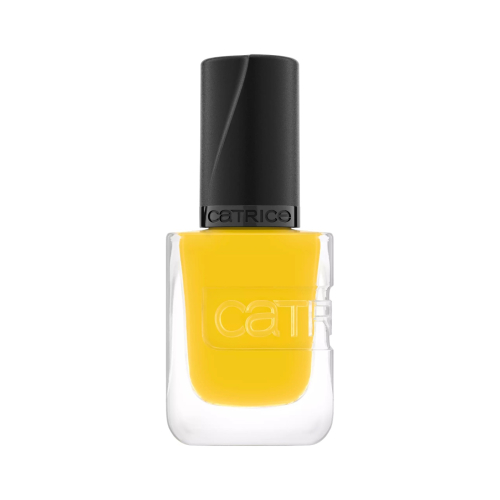 Catrice - Vernis à ongles Gel Affair - 013: To Bee Or Not To Bee