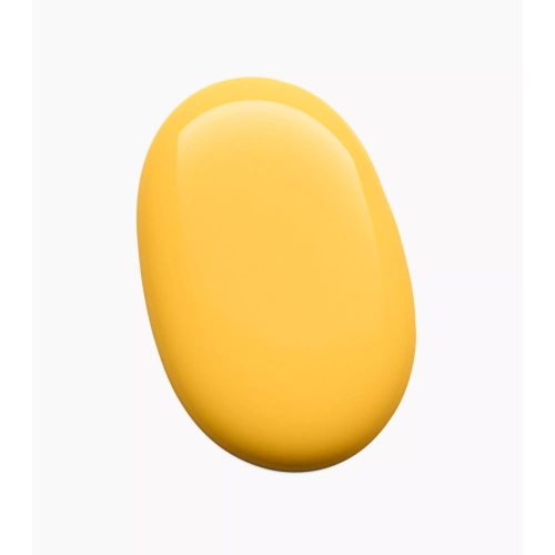 Catrice - Vernis à ongles Gel Affair - 013: To Bee Or Not To Bee