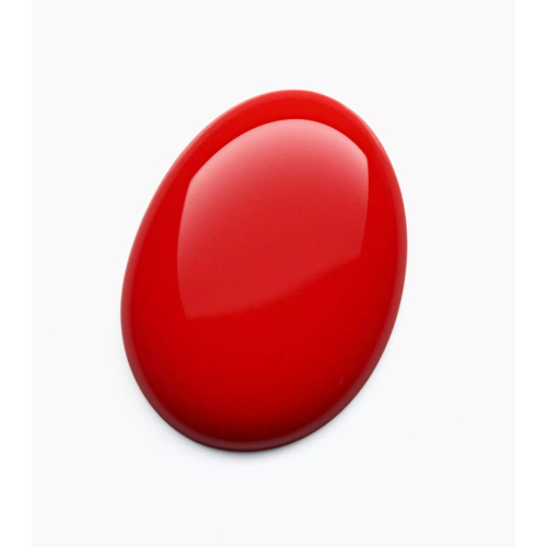 Catrice - Vernis à ongles Gel Affair - 016: Don't Bite The Apple