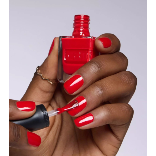 Catrice - Vernis à ongles Gel Affair - 016: Don't Bite The Apple