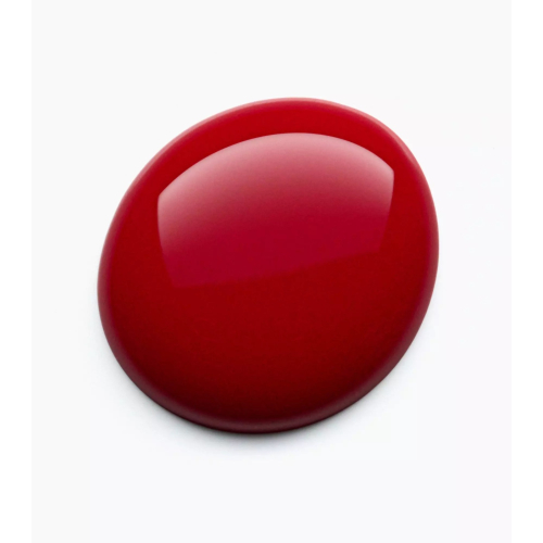 Catrice - Vernis à ongles Gel Affair - 019: Vive l'Amour