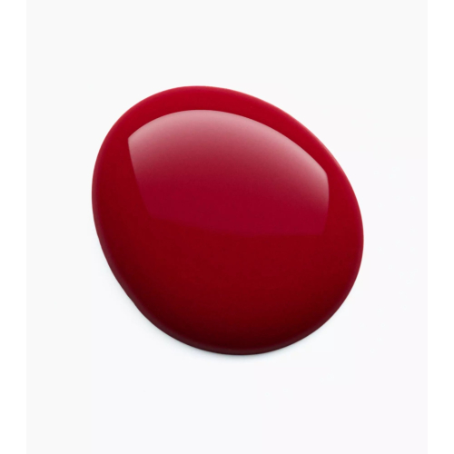 Catrice - Vernis à ongles Gel Affair - 020: Raspberry Pie