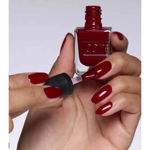 Catrice - Vernis à ongles Gel Affair - 021: Caught On The Red Carpet