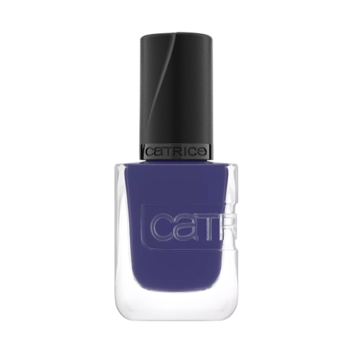 Catrice - Vernis à ongles Gel Affair - 026: Midnight Dusk