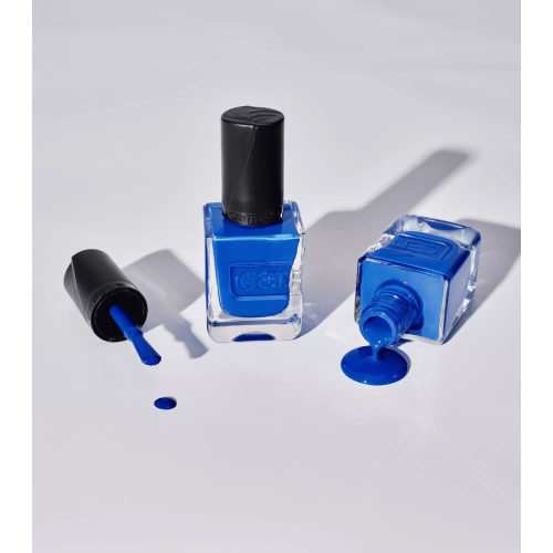 Catrice - Vernis à ongles Gel Affair - 027: Your Royal Highness