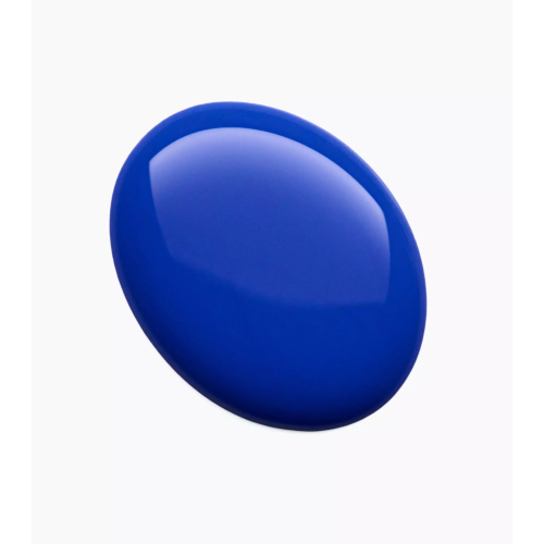 Catrice - Vernis à ongles Gel Affair - 027: Your Royal Highness