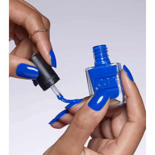 Catrice - Vernis à ongles Gel Affair - 027: Your Royal Highness